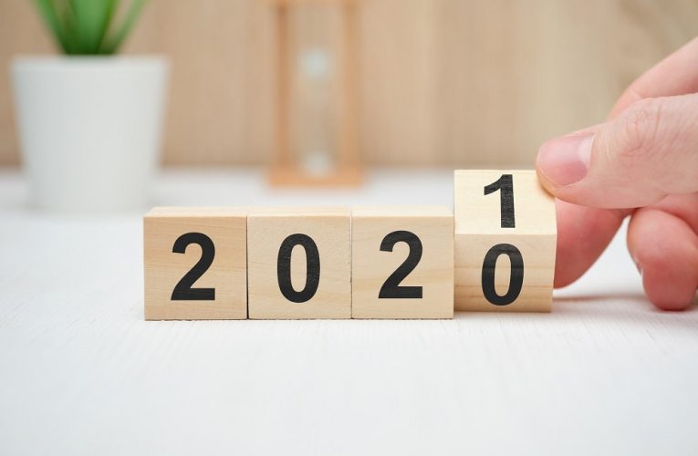 Especialistas alertam empreendedores para os desafios de 2021