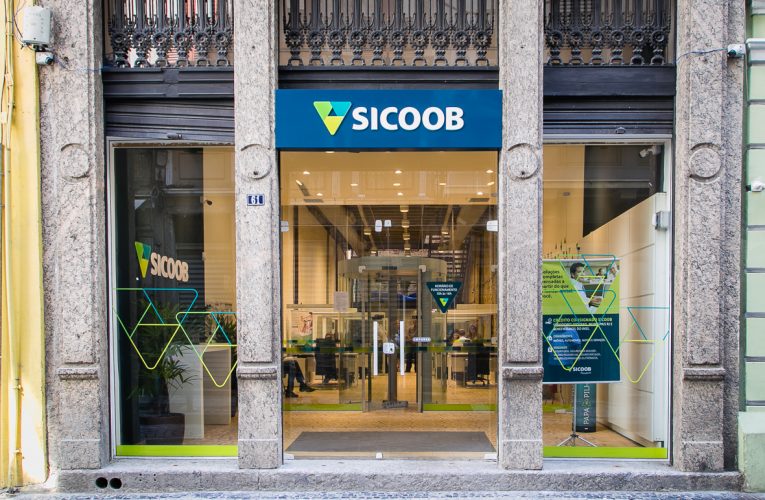 Cooperativas do Sistema Sicoob disponibilizam crédito rural em todo o estado do Rio de Janeiro