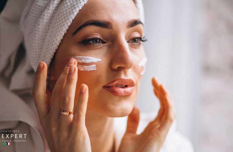 Cinco benefícios do ácido hialurônico para pele