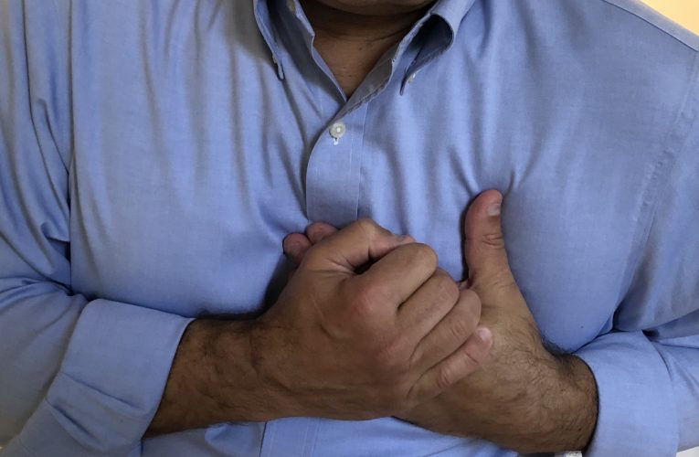 Tecnologia inovadora para tratamento do coração é lançada no Brasil