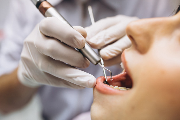 Setor de franchising projeta crescimento em 2021 e segmento de odontologia se destaca
