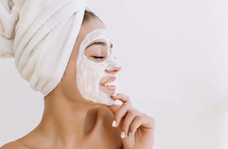 Seis tratamentos estéticos que melhoram a aparência da pele