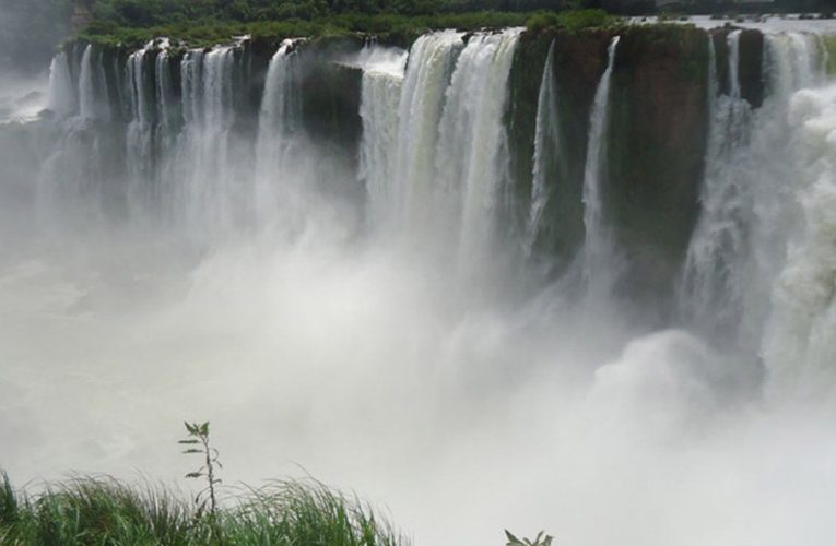Turismo em Foz do Iguaçu: dicas para aproveitar a viagem