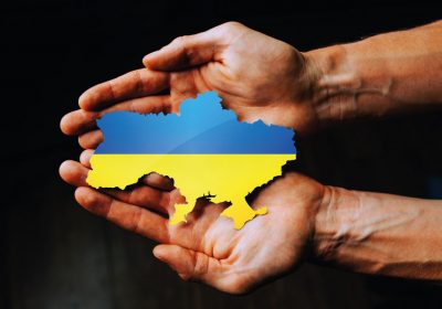 Empresa realiza programa de apoio a refugiados ucranianos na América Latina