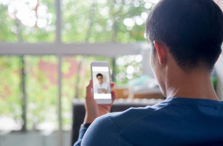 Como ajudar a criança a enfrentar o Bullying?