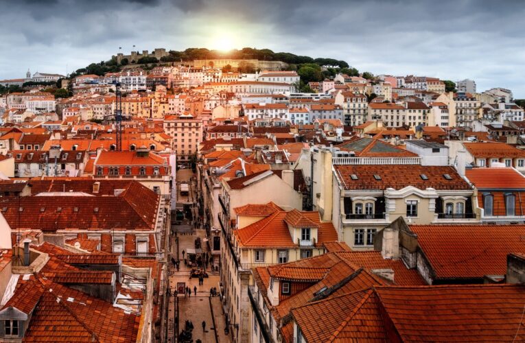 Investidores brasileiros correm contra o tempo para obter Golden Visa português