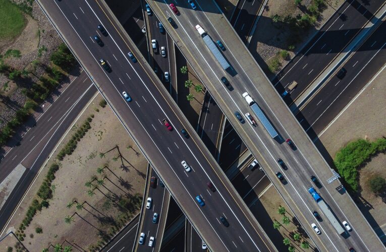Apps de mobilidade urbana redefinem o futuro das cidades