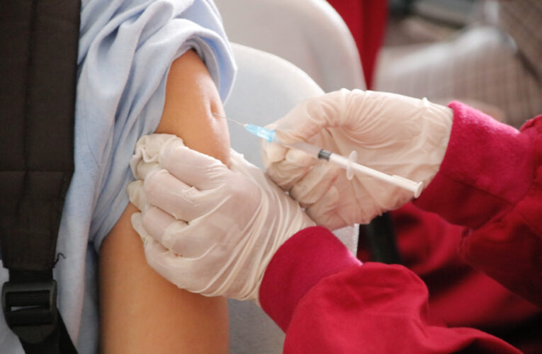 Brasil tem 750 mil casos de hepatites virais registrados