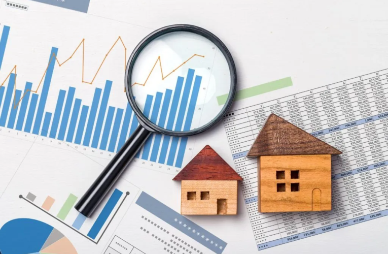 Especialista dá dicas para quem está começando a investir no mercado imobiliário