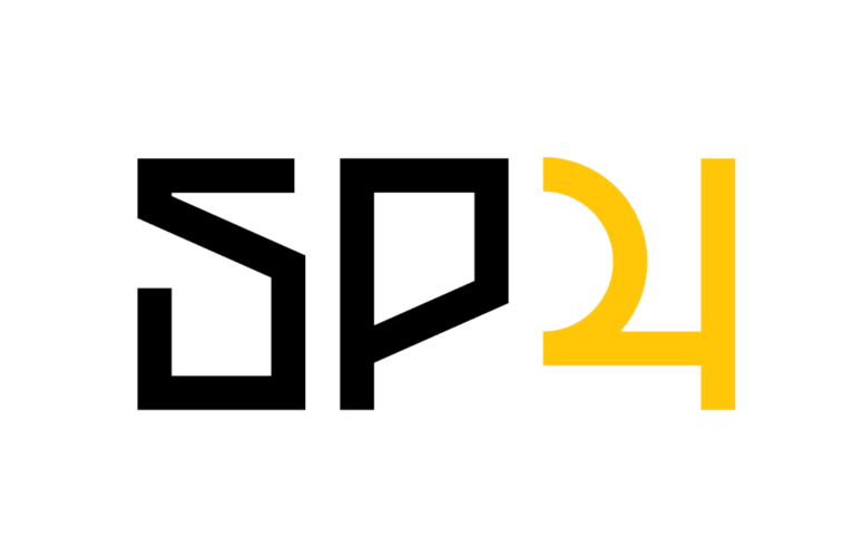 SP4 Comunicação Corporativa renova identidade visual