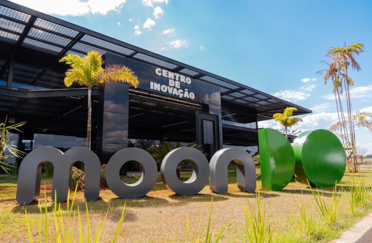 Centro de startups do agronegócio em Uberaba apresenta iniciativas e oportunidades de inovação