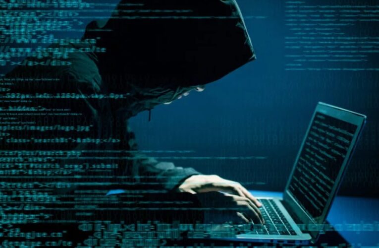 Cibercrime fatura milhões com a venda de dados na dark web