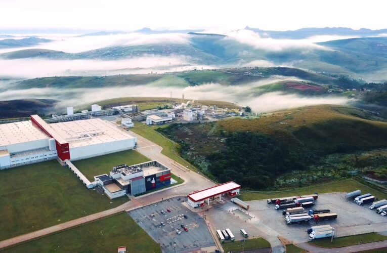 Coca-Cola FEMSA Brasil oferece 44 vagas de emprego neste mês em Itabirito