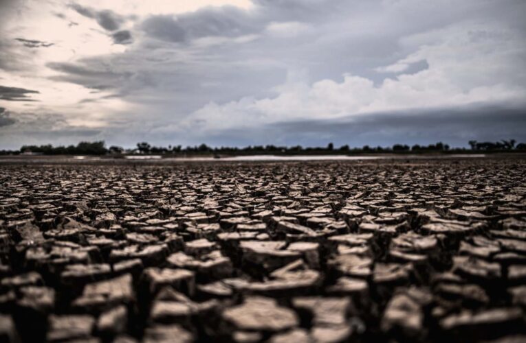 Seminário on-line aborda importância da identificação e controle dos riscos climáticos