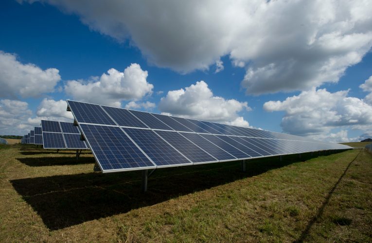 Grupo lança modelo de assinatura de energia solar para empresas em Minas Gerais