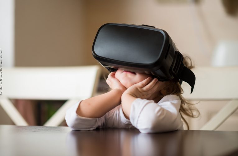 Arie Halpern: cinco tendências que estão causando disrupção na educação