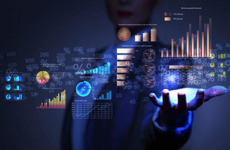 Setor de software bancário  brasileiro cresce a atrai empresas do exterior