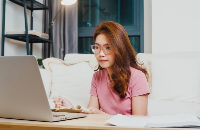 Enem: como os estudantes podem usar a tecnologia na preparação para a prova digital?