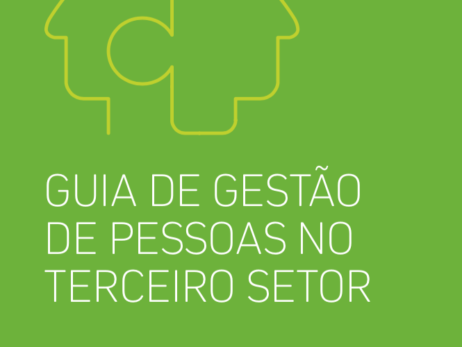 IDIS e Instituto ACP lançam novo módulo de guia focado na gestão de pessoas no Terceiro Setor