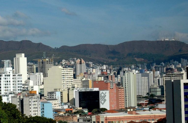 Instituto Data Secovi apresenta resultados do mercado de imóveis em BH