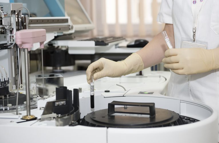 Seguro da fertilidade: como o congelamento de óvulos pode ser aliado nos planos de maternidade tardia