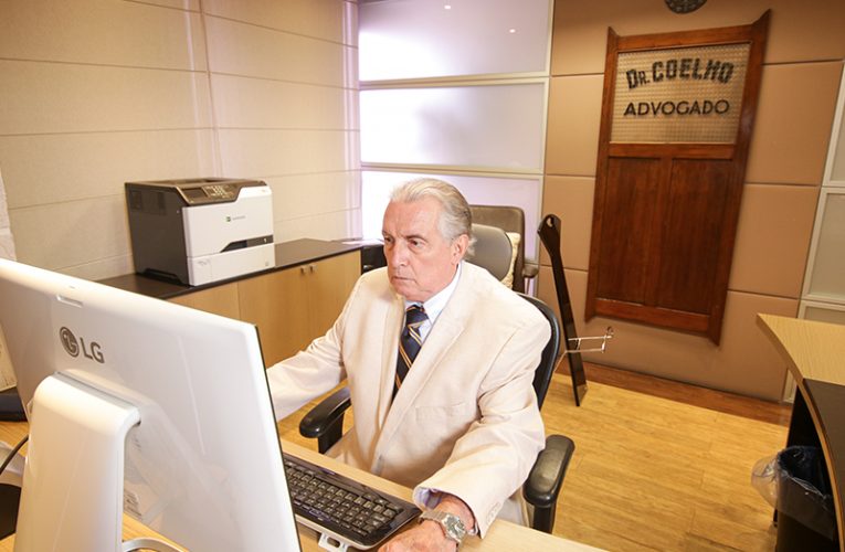 Como funciona o Auxílio Acidente de 50% pago pelo INSS ao trabalhador acidentado