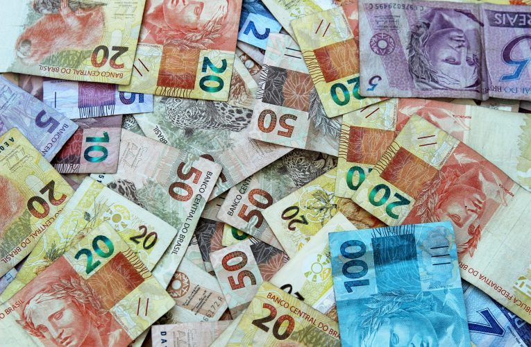 Investimento milionário reforça setor de processamento de pagamentos