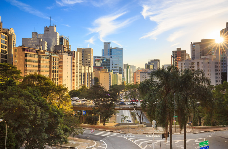 Oferta de crédito e juro baixo impulsionam vendas de imóveis usados na capital paulista