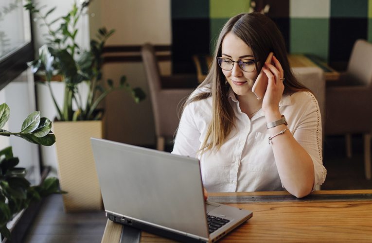 Contratações de recursos de telecomunicação aumentam exponencialmente e exigem que as empresas tenham um controle mais eficaz