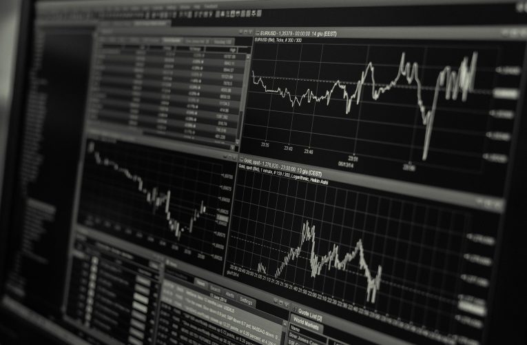 Índices de Incerteza do TC são nova ferramenta de análise para o mercado financeiro