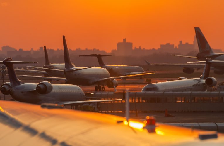 United HR informa que os investimentos nas concessões dos aeroportos podem gerar milhares de vagas de empregos