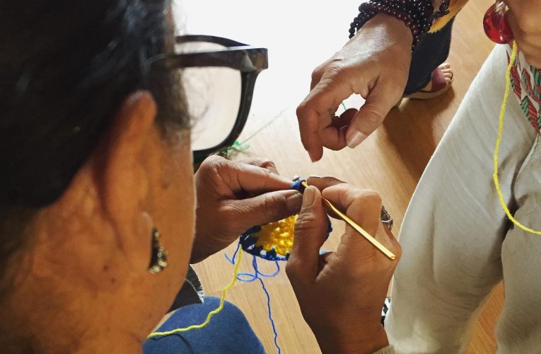 Casa de Mãe incentiva empreendedorismo feminino em Nova Lima