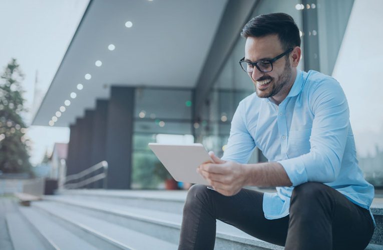 Seleção de estudantes nas áreas de tecnologia e inovação