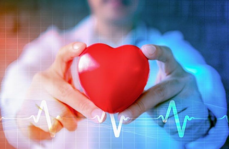 Diagnóstico precoce nas cardiopatias congênitas é fundamental no tratamento da doença