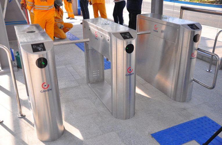 BRT em Campinas inicia operação em 2022 entre os mais modernos do país