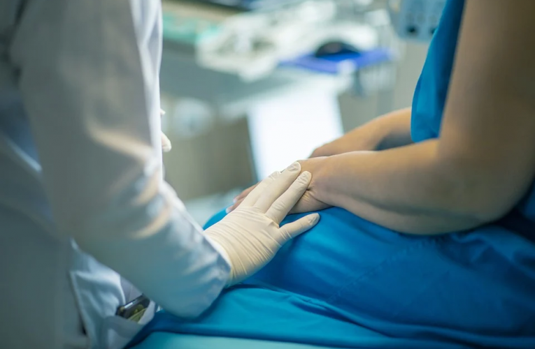 Plano de cuidado do setor de enfermagem possibilita aos pacientes oncológicos um melhor restabelecimento da saúde