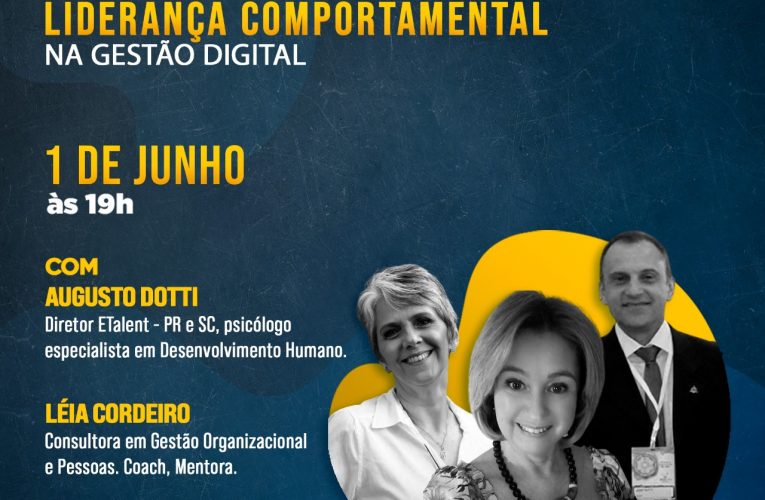 Organizações apostam em gestão comportamental em 2021