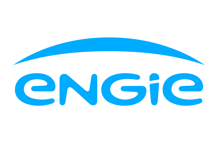 Fato Relevante – Engie Brasil Energia S.A