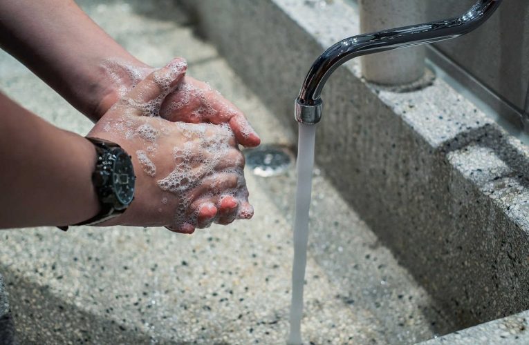 Construtoras mineiras participam de premiação de segurança do trabalho com foco na pandemia