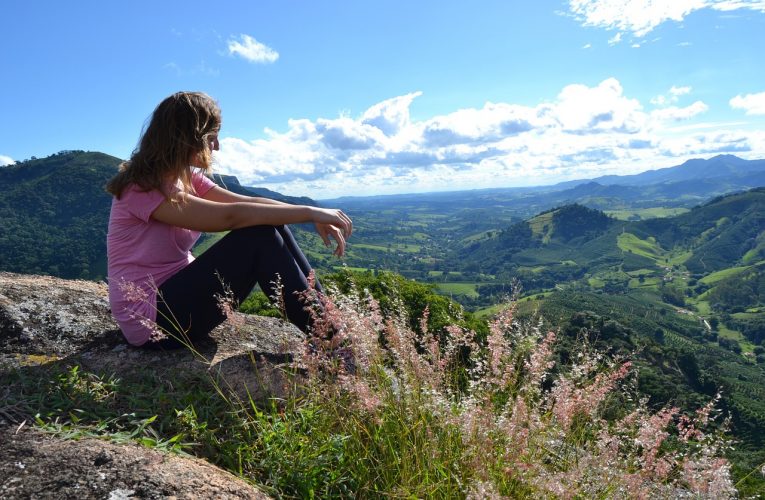 Pesquisa apura ações de sustentabilidade do turismo em cidades da Estrada Real em MG