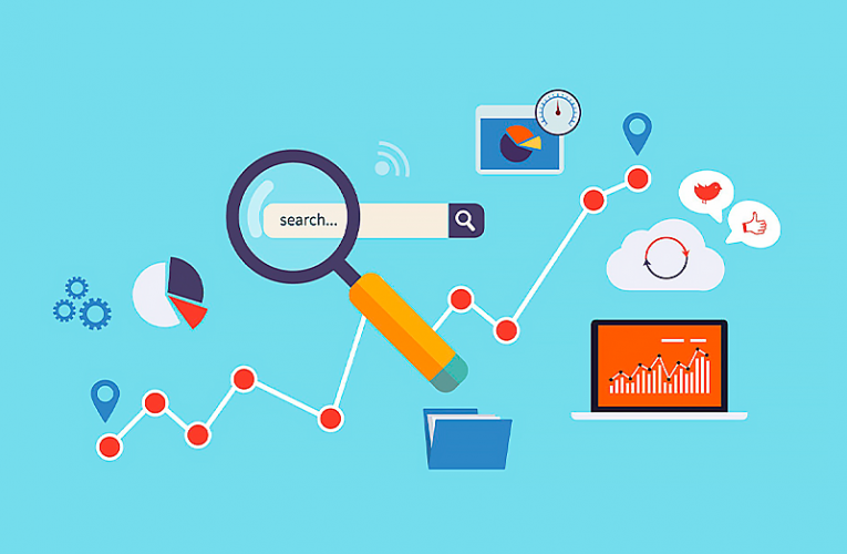 Sites desenvolvidos com foco estratégico impactam no ranqueamento em buscadores