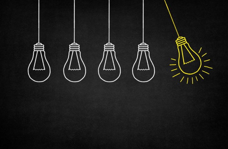 Cenário econômico nacional exige empreendedorismo versátil