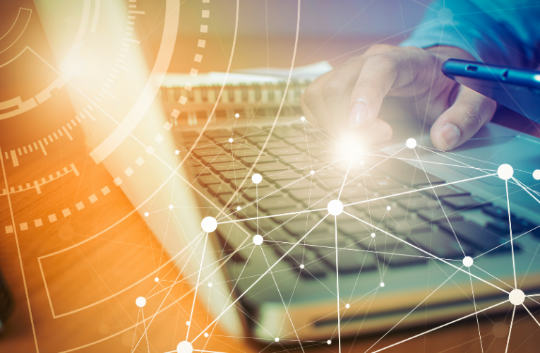 Em parceria, empresa britânica e empresa brasileira lançam programa de aceleração para formar Data Engineer