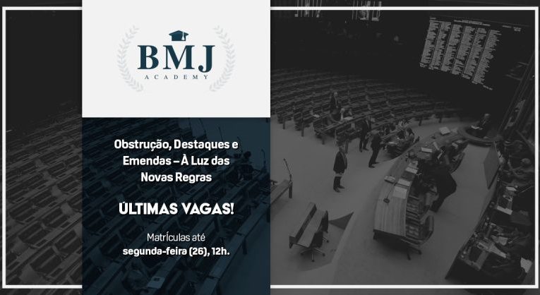 IRELGOV firma parceria com a BMJ Academy