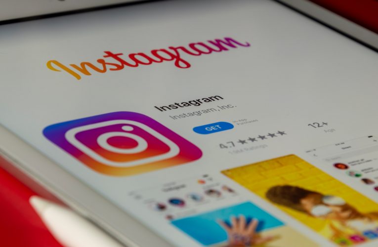 Seguindo as tendências de automação para atendimento ao cliente, Facebook lança API para Direct Messenger do Instagram