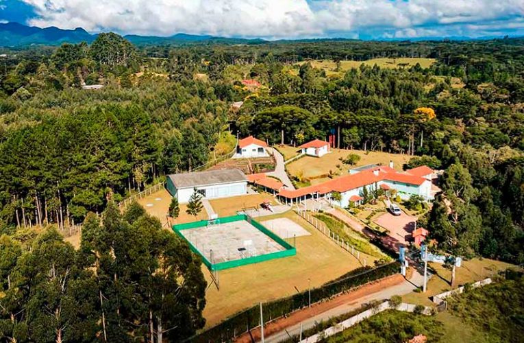 Segundo Fiocruz, Brasil tem mais de 2 milhões de pessoas dependentes do álcool