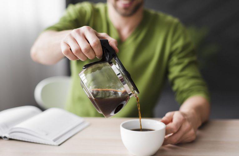 Café: variações no preço do grão e o atual cenário da indústria