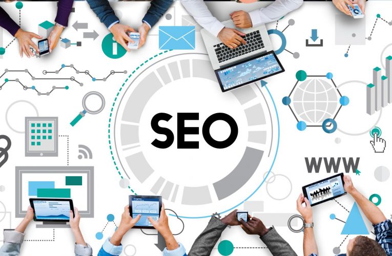 Estratégias de SEO ganham cada vez mais espaço dentro do Marketing Digital