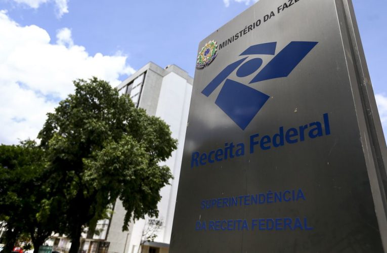 Novas regras do IR devem entrar em vigor só em 2023