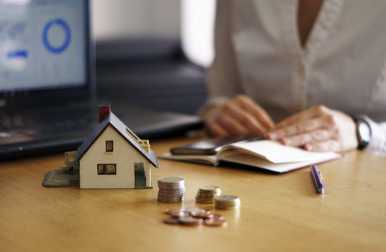 Caixa reduz juros do crédito imobiliário atrelado à poupança